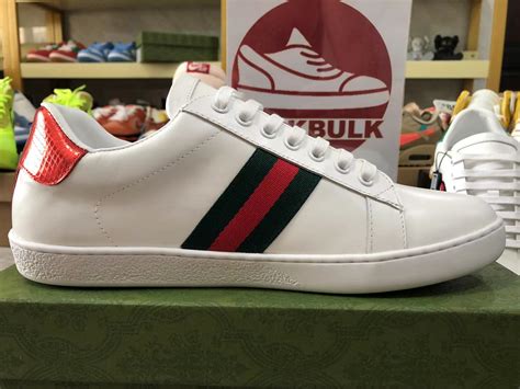 offer up gucci shoes|wholesale Gucci shoes free shipping.